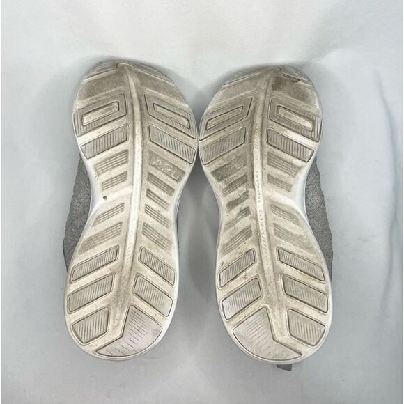 APL TechLoom Phantom Sneaker - Picture 6 of 6